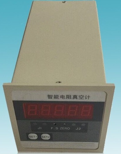 北京中瑞祥数字场强仪  型号：ZRX-28932