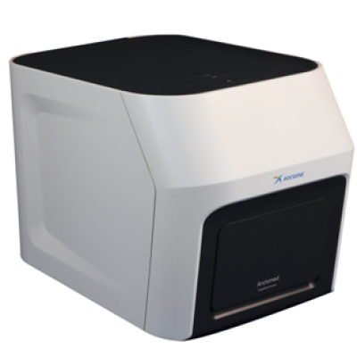 Archimed X6时间分辨荧光定量PCR