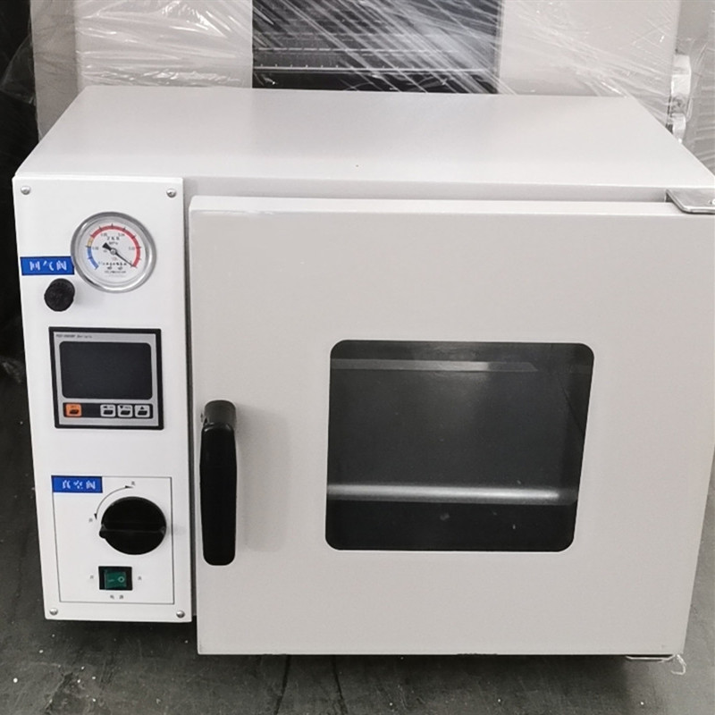  DZG-6090 台式真空干燥箱