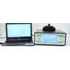 FL6000双调制叶绿素荧光测量仪