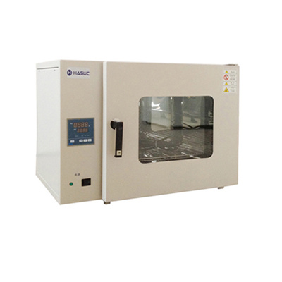 HASUC 干燥箱 恒温烘箱 DHG-9140A上海和呈仪器制造有限公司