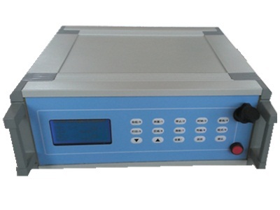 北京中瑞祥便携式辐射检测仪  型号:ZRX-30007