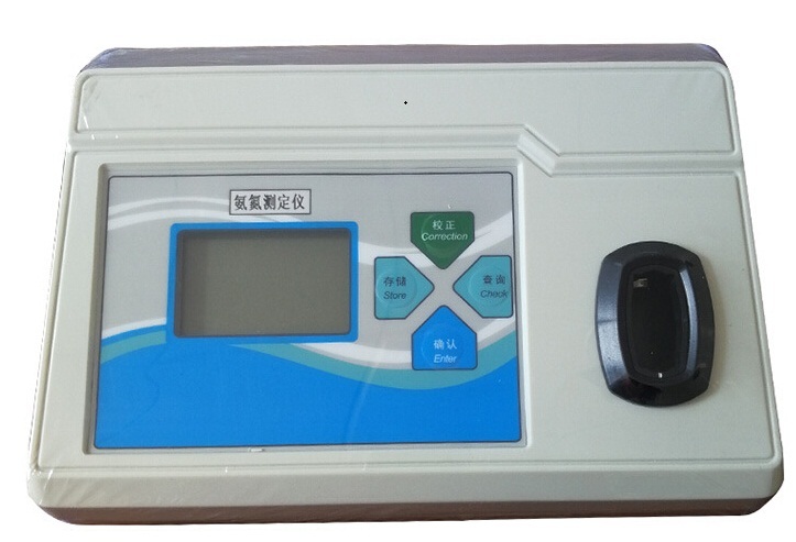 北京中瑞祥动静态电阻应变仪  配件型号ZRX-29708分析系统适用静态和频率