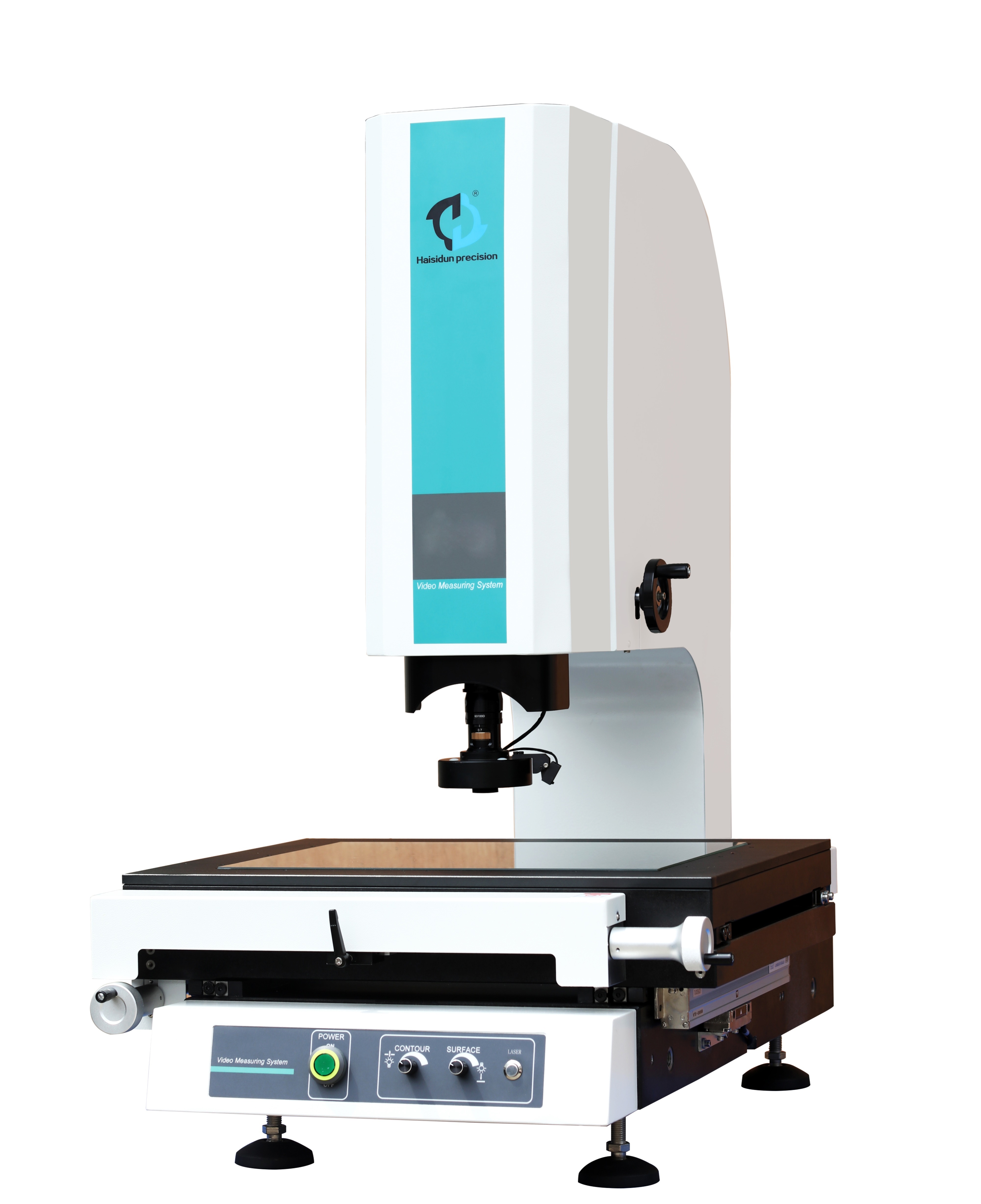 光学测量机 投影仪 二次元影像测量仪 厂家直销