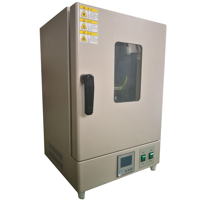DHG-9030A立式干燥箱