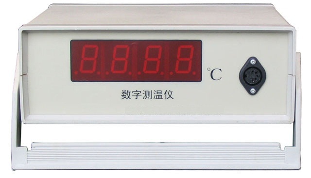 北京中瑞祥2M传输性能分析仪 型号：ZRX-29280