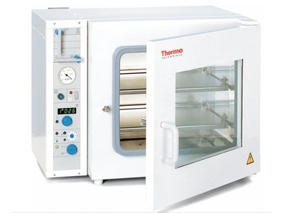 Thermo Scientific  Vacutherm真空烘箱