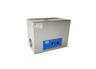 超声波清洗器30LSCQ-9201超声波清洗器
