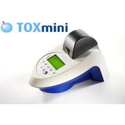 TOXmini便携式生物毒性分析仪 荷兰MicroLAN