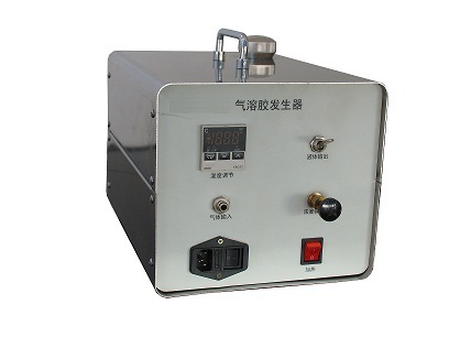 北京中瑞祥可靠性测试装置 型号：ZRX-29652