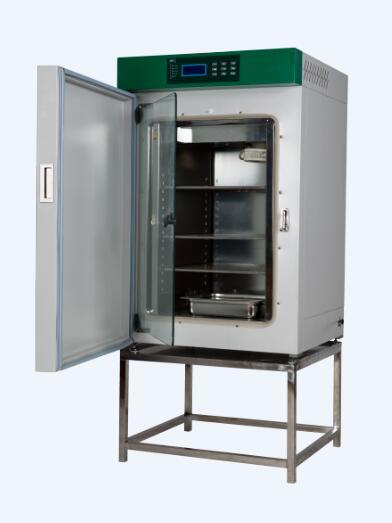 BioX 3217直热式CO2培养箱