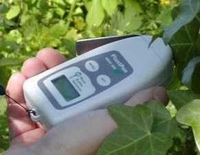 PlantPen NDVI 300 植物NDVI测量仪