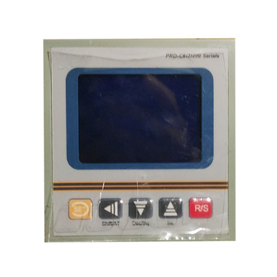 BPG-9100AH,高温烘箱 高温干燥箱 高温烘培箱 