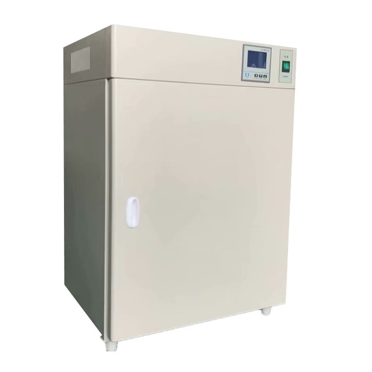 DRP-9082 电热恒温培养箱 