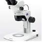 奥林巴斯SZ51体视显微镜9.jpg