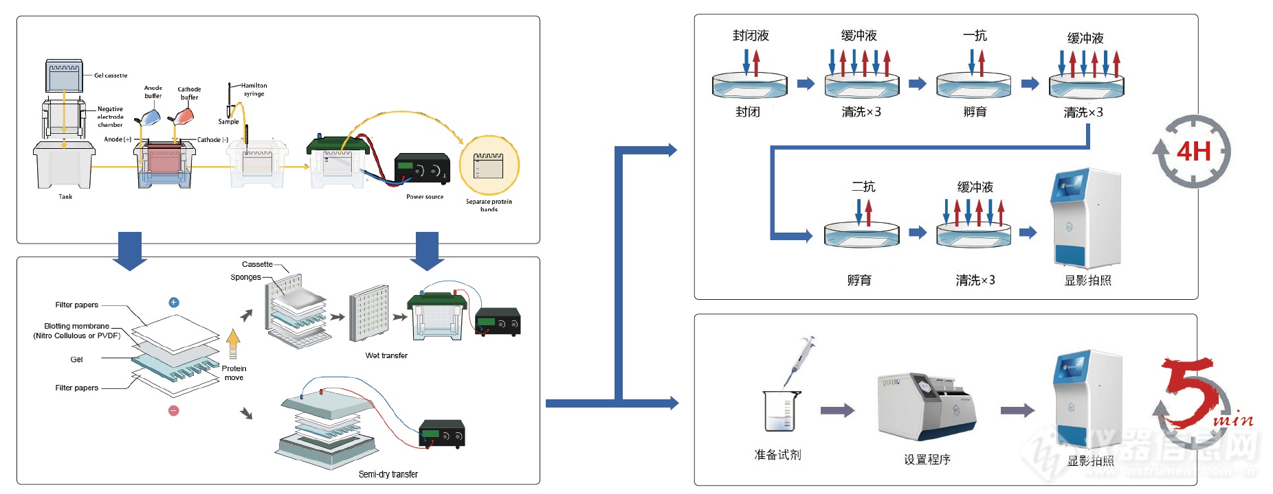 微信截图_20191029103012.png 微信截图_20191029103012.png