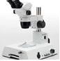奥林巴斯SZ51体视显微镜11.jpg