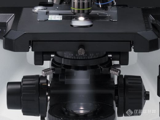 奥林巴斯BX43显微镜1.jpg