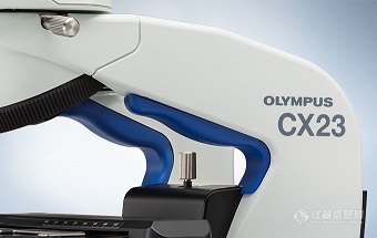 奥林巴斯CX23显微镜2.jpg