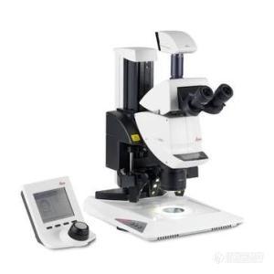 M205徕卡立体显微镜.jpg