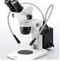 奥林巴斯SZ51体视显微镜13.jpg