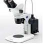 奥林巴斯SZ51体视显微镜12.jpg