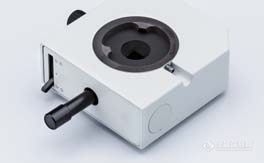 奥林巴斯显微镜CX43.jpg