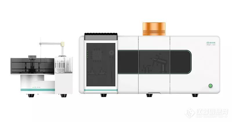 BCEIA 2019金奖颁奖典礼：14台仪器荣获大奖