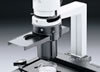 奥林巴斯CKX41倒置显微镜.jpg