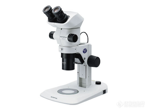 奥林巴斯SZX7体视显微镜.jpg