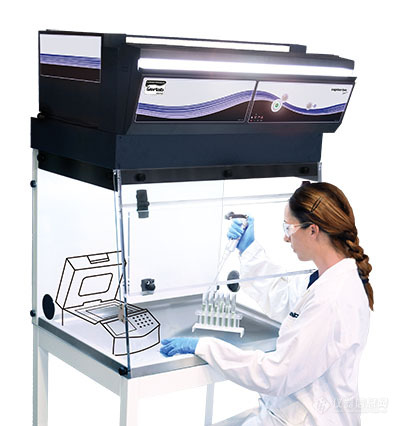 <b>PCR超净工作台 Bio 321 Smart</b>.jpg