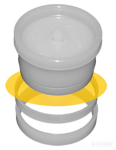 sample-cups-series-1700_2.jpg