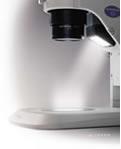 奥林巴斯SZX7体视显微镜7.jpg