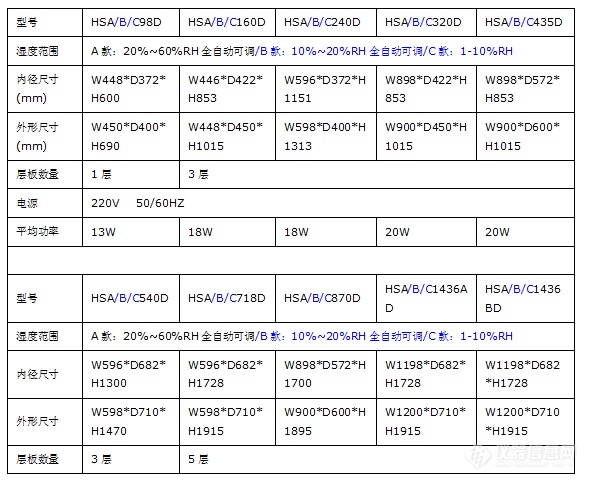 QQ图片20191021132840.png