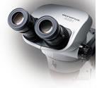 奥林巴斯SZ51体视显微镜2.jpg