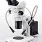 奥林巴斯SZX7体视显微镜13.jpg