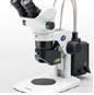 奥林巴斯SZ51体视显微镜15.jpg