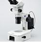 奥林巴斯SZX7体视显微镜11.jpg