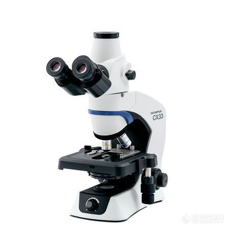 奥林巴斯CX33生物显微镜.jpg