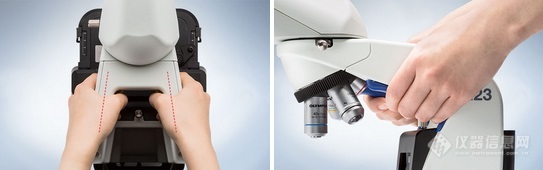 奥林巴斯CX23显微镜3.jpg