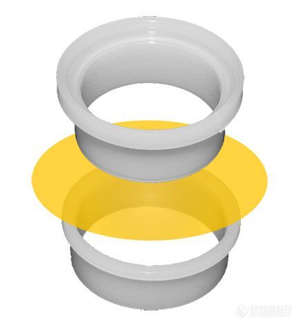 sample-cups-series-1000.jpg