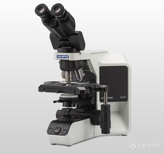 <b>奥林巴斯BX43显微镜</b>.jpg