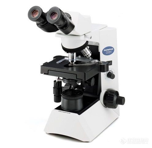 奥林巴斯CX31生物显微镜.jpg
