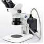 奥林巴斯SZ51体视显微镜14.jpg