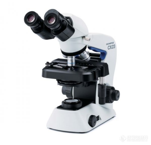 奥林巴斯CX23显微镜.jpg