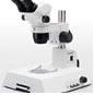奥林巴斯SZ51体视显微镜10.jpg