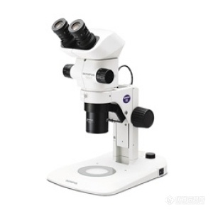 奥林巴斯SZ51体视显微镜.jpg