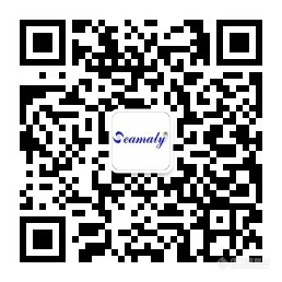 qrcode_for_gh_ad24e9d2aaf8_258 (1).jpg