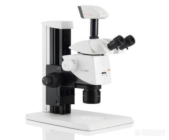 徕卡M125立体显微镜.jpg