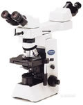 奥林巴斯CX41显微镜12.jpg